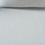 MASON - Grey Fabric Modular Sectional (4 piece)