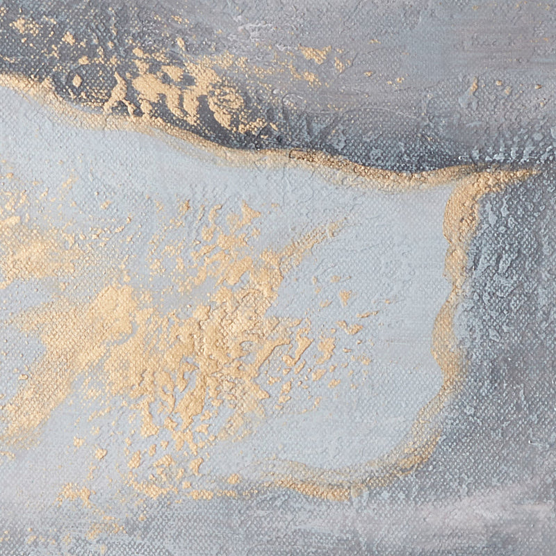 NEALON - Painting on Canvas - FINAL SALE