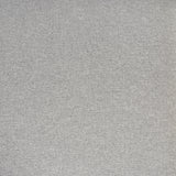 MAPLETON - Grey Fabric 3-Seater Sofa