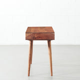 ZAYA - Acacia Wood Desk