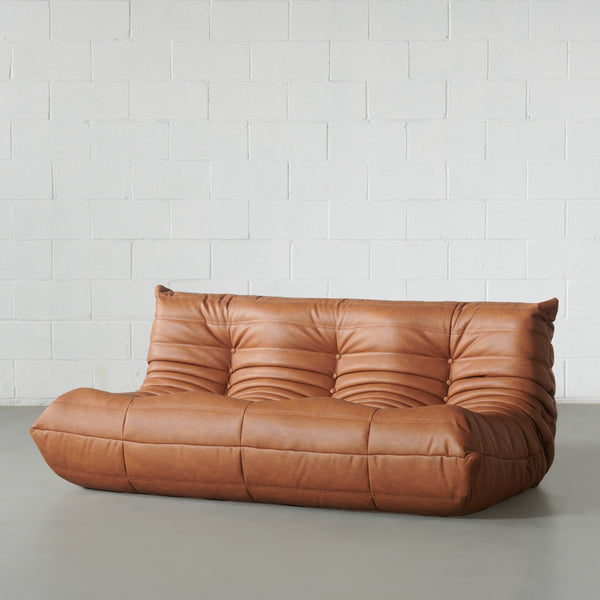Page & Sofas – Sofas Wazo Furniture Sale – For - Couches Mid-Century 3 Modern