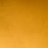 AUDREY - Mustard Velvet Sofa