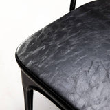 ARI - Black Dining Chair
