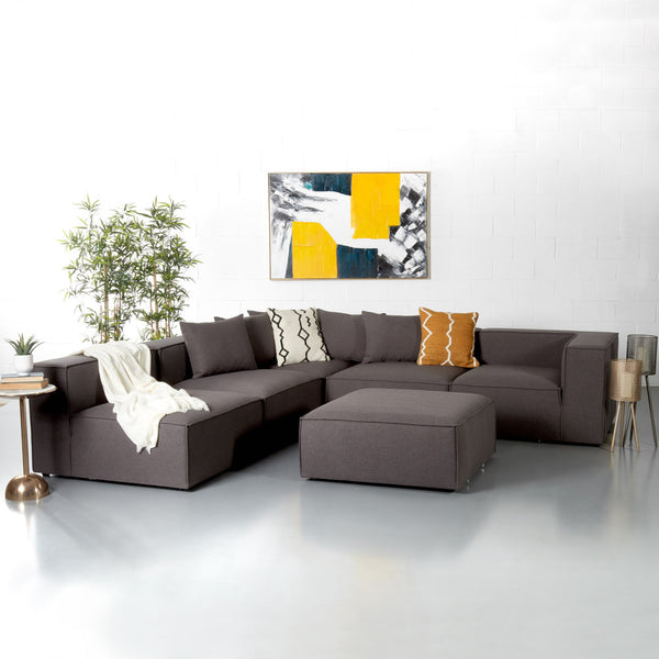 Sofas & Couches For Sale - Mid-Century Modern Sofas – Page 3 – Wazo  Furniture