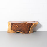 KODA - Suar Wood Bench (120 cm)