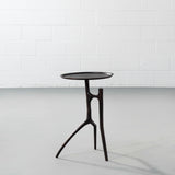 ALZEA - Side Table