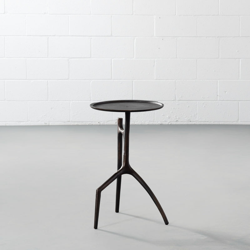 ALZEA - Side Table