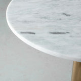 PALCO - Marble Bar Table